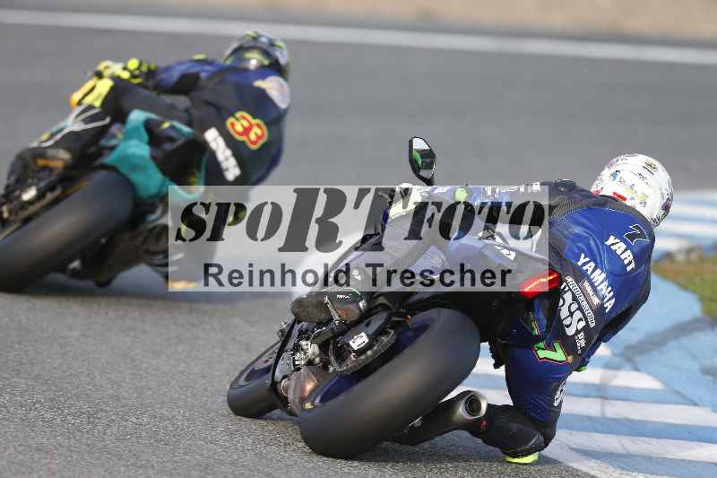 /Archiv-2025/01 24.-27.01.2025 Moto Center Thun Jerez/blau-blue/backside